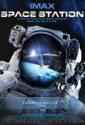 Filme: Estao espacial 3D